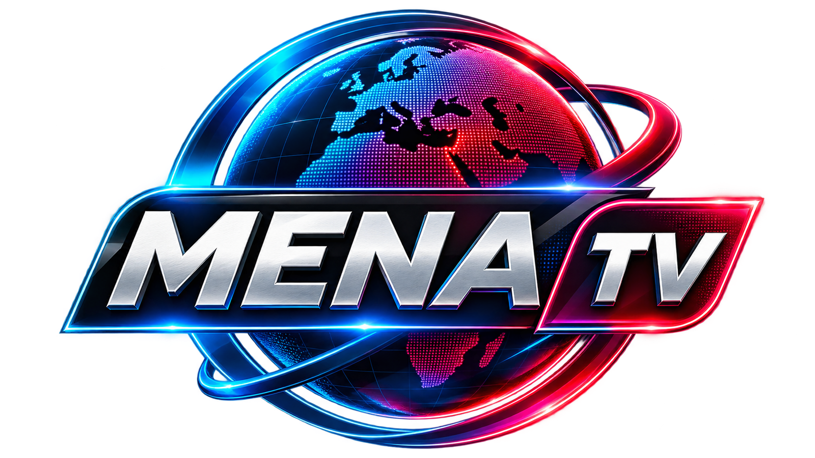 mena24tv.com